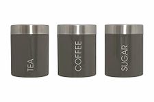 Cheap Coffee Pots