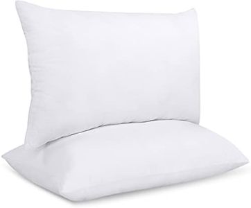Utopia Bed