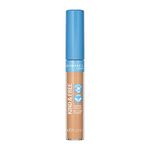 Rimmel Kind + Free 24h Hydrating Concealer, Light 020
