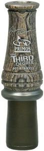 Primos The Third Degree Xtra Loud Cottontail Predator Call by Randy Anderson