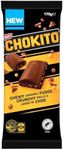 Nestlé Chokito Chocolate 170 g