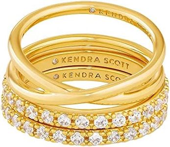 Kendra Sco