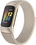 PUUJIE Compatible with Fitbit Charg