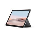 Microsoft Tablet Laptops