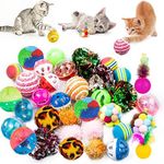 Cat Toys,3