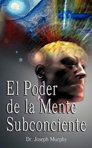 El Poder D