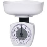 Taylor Precision Food Scales