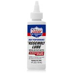 Lucas Oil 10152 Assembley Lube-118ml