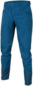 Endura Men