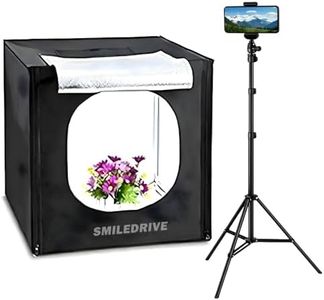 SMILEDRIVE