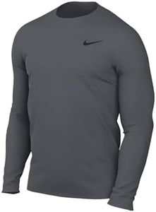 Nike Men's