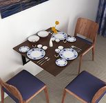 Ofm Dining Tables