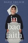 In Bad Faith: Inside a secret ultra