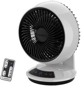 Lasko Whir