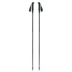 Black Diamond Distance Z Trek Poles - AW24