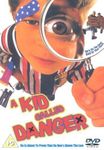 A Kid Called Danger [1999] [DVD]