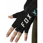 Fox RacingRANGER GLOVE GEL SHORT [BLK]