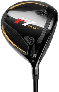 TaylorMade