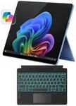 Microsoft Surface Pro 11 2024, 13-i