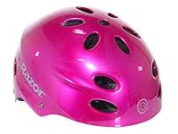 Razor V-12 Child Multi Sport Helmet