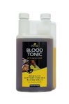 LINCOLN Blood Tonic PR-20399 1 litre 20400