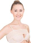 Post Surgical Breast Implant Stabil