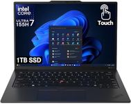 Lenovo ThinkPad X1 Carbon Gen 12 To