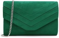 Milisente Evening Bag for Women, Su