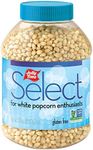 Jolly Time Popcorn Kernels, Gourmet