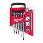 Milwaukee Battery Tool Sets