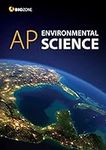 BIOZONE AP Environmental Science St