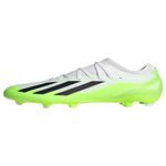 Adidas Soccer Cleats