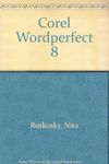 Corel Wordperfect 8