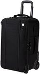 Tenba Roadie Roller 24 Extra-Capaci