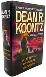 Dean R. Koontz: A New Collection: S