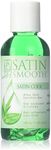 Satin Smooth Satin Cool Aloe Vera Skin Soother Gel, 4 fl oz