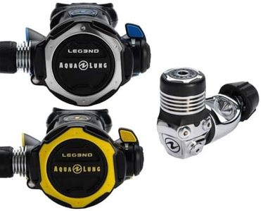 AQUALUNG L