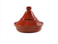 Valdearcos Professional Quality Moroccan Tagine - 27Cm - New