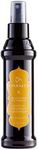 MARRAKESH X Leave-In Treatment - Dreamsicle 4 Oz/ 118 Ml, 4 ounces