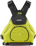 NRS Ninja Life Jacket - Low Profile