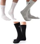 V-Toe Thick Flip-Flop Socks | Tabi 