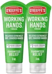 O'Keeffe's Working Hands Hand Cream
