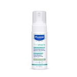 Mustela PA STELATOPIA SHAMPOOING MOUSSE 150 ML/PA STELATOPIA SCHUIMSHAMPOO 150 ML