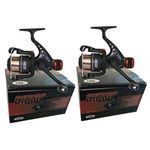 Fishing Reels