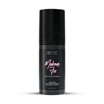 RENEE Makeup Fixer Setting Spray 60ml| Infused With Aloe Vera & Niacinamide| Prevents Cracks, Minimizes Pores & Fine Lines| Long Lasting & Weightless Formula