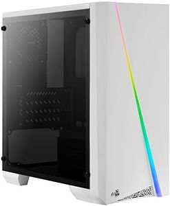 Aerocool C