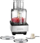 Cuisinart Food Processor 14-Cup Cho