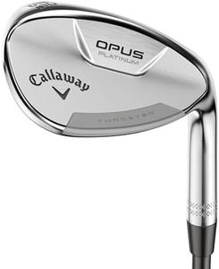 Callaway O