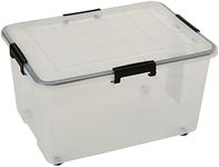 Seymour's 10261 Super Seal Storage 