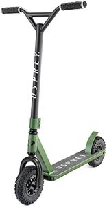 Osprey Dir